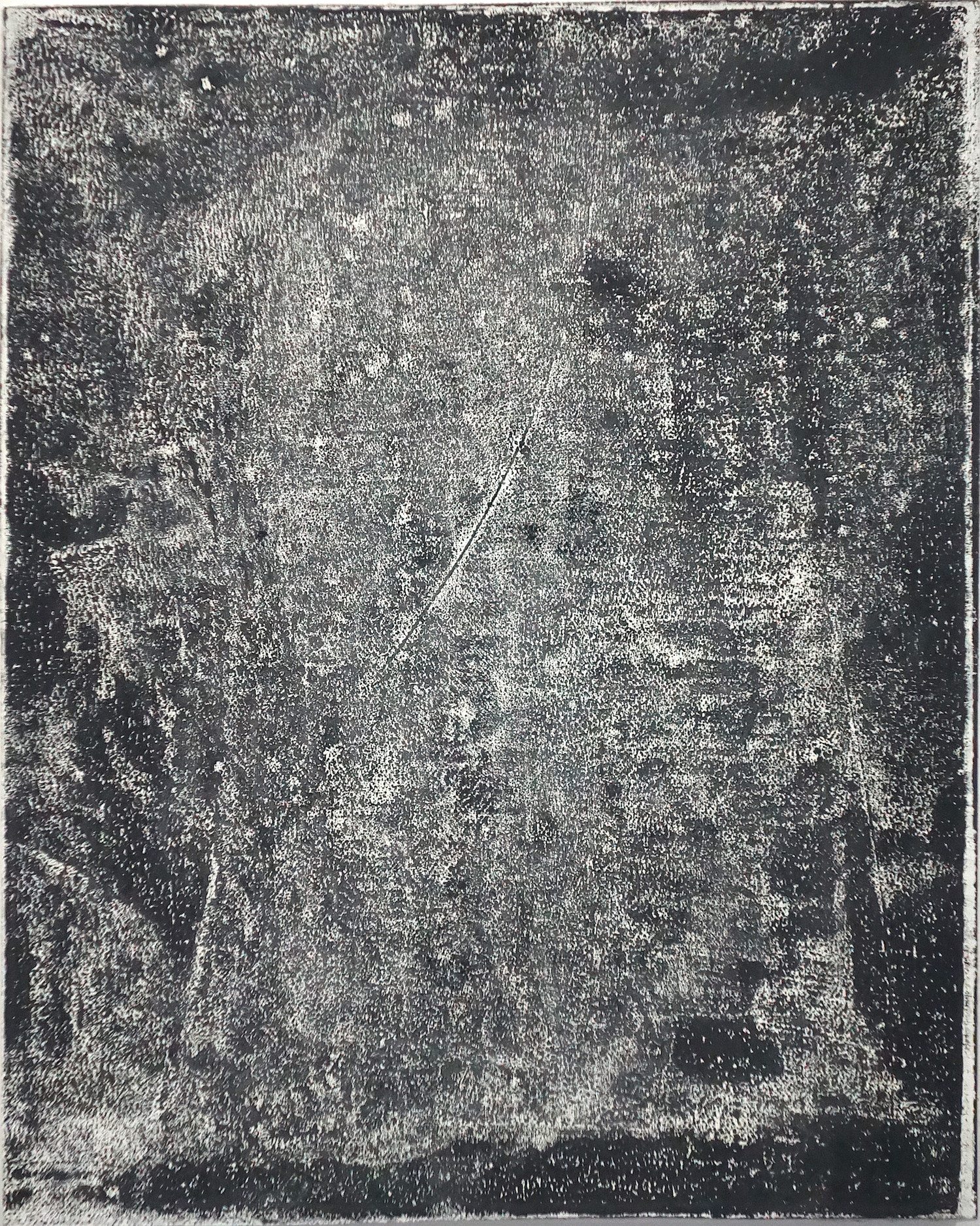 Persistent illusion 4