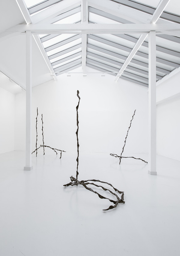 Equivalences et Uccello