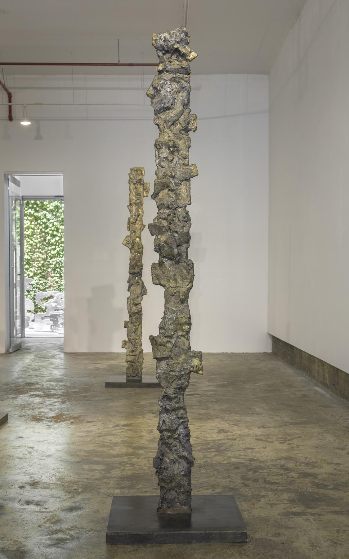 Totems
