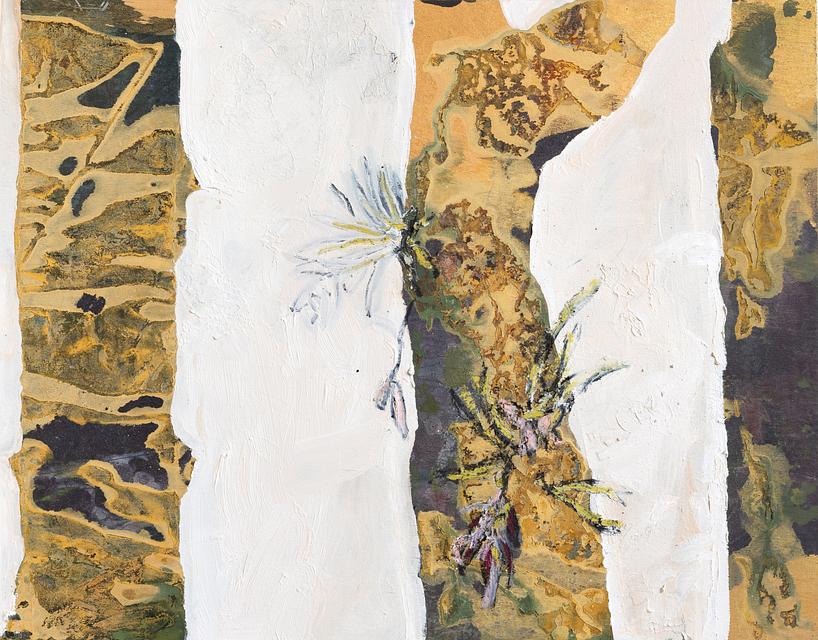 "SOL" - 522 W 19th Street, New York