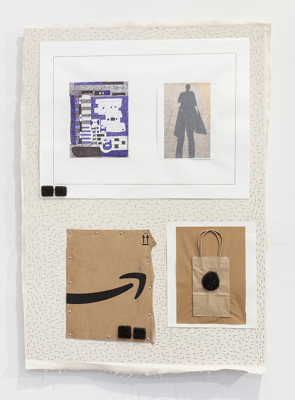 Beware, The Earth is Shaking