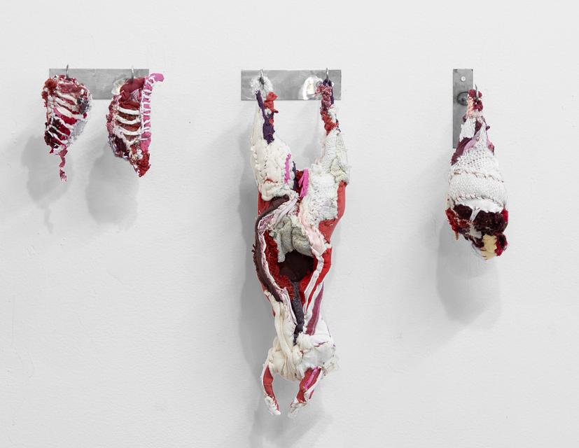 THE ARMORY SHOW 2026 - BOOTH 220