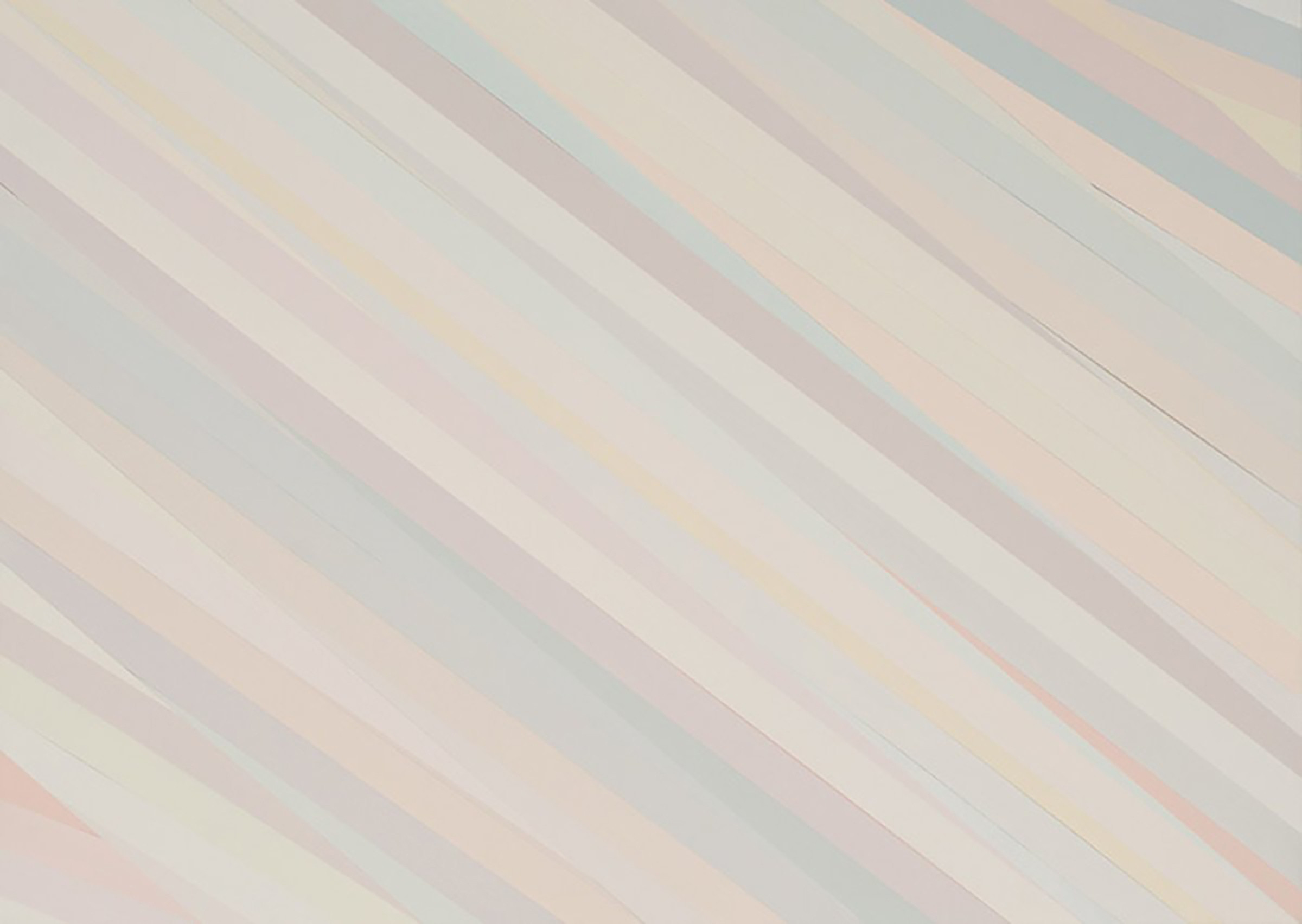 Hundred Nineteen (Toward White) , 2013