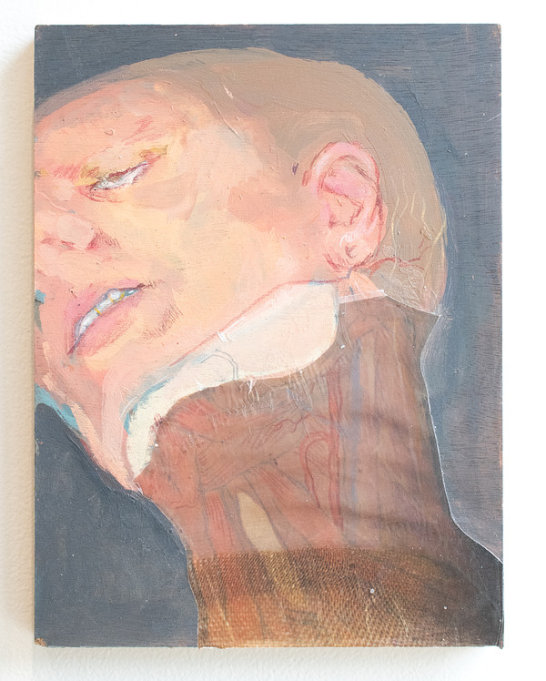 Head 2