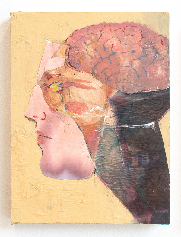 Head 4