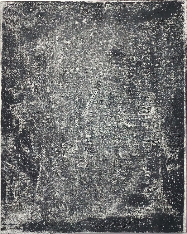 Persistent illusion 4