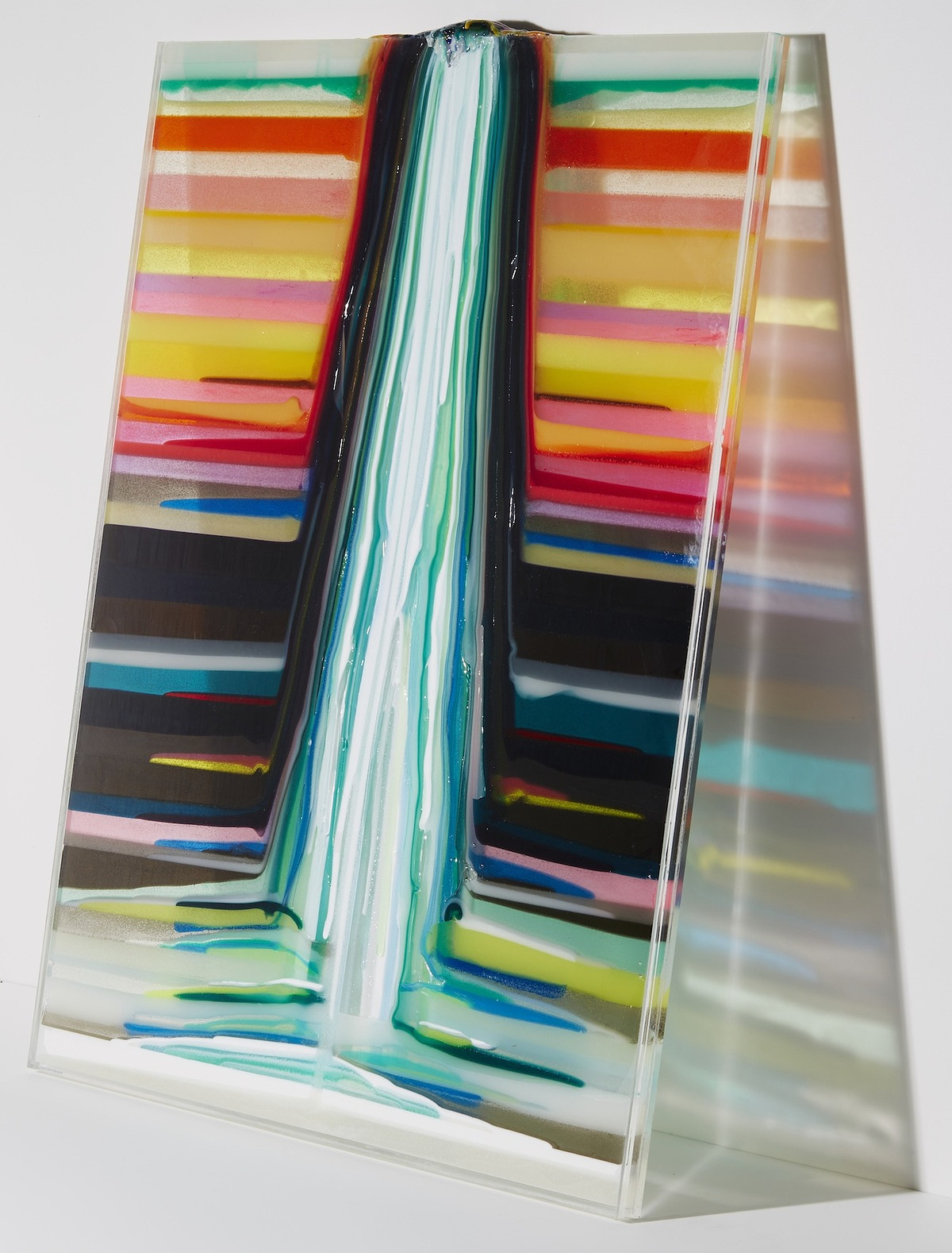 Pilgrimage (The Narrow Place)