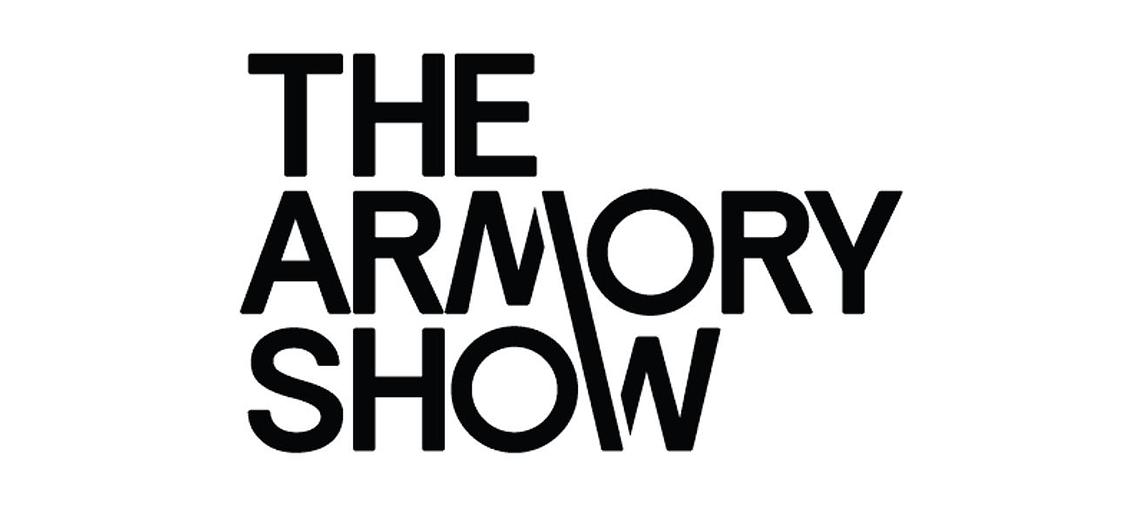The Armory Show 2026