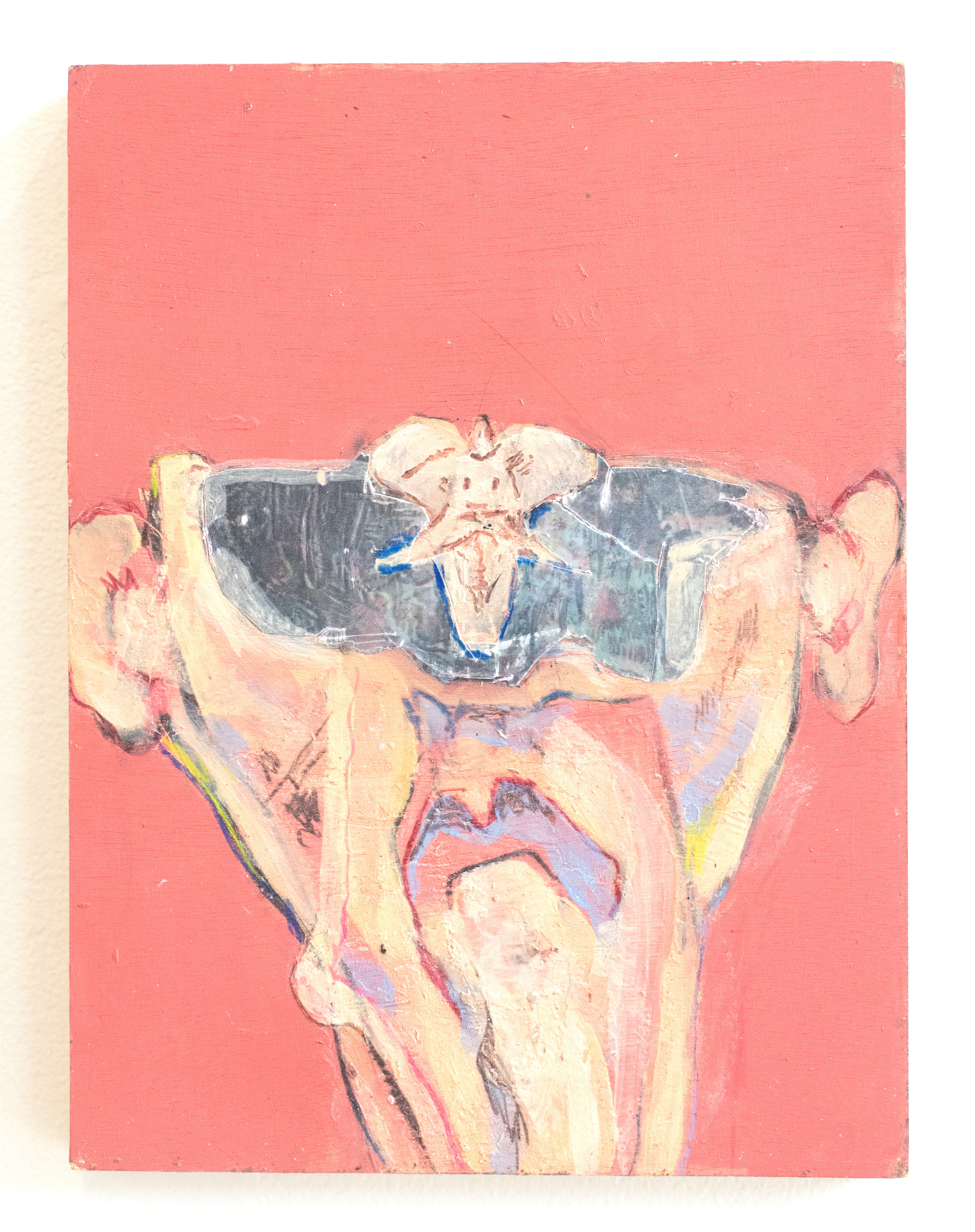 Head 5