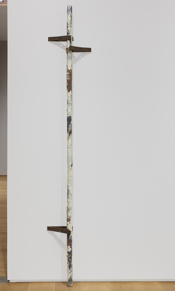 Improbable Support for A New Position #2