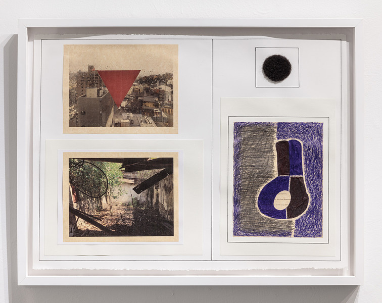 The Big Picture, One Halo